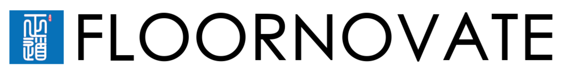 Floornovate