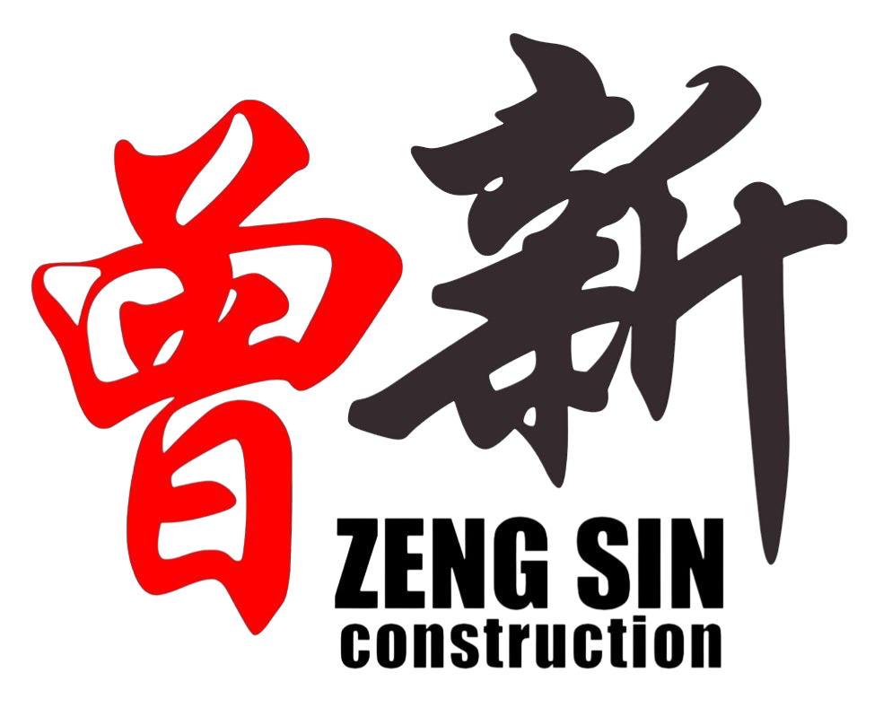 Zeng Sin Construction